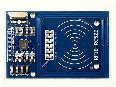 mifare rc522 card reader module|rfid rc522 datasheet.